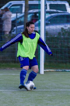 Bild 15 - Frauen FSC Kaltenkirchen Training